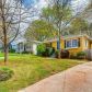 1272 Woodland Ave SE, Atlanta, GA 30316 ID:15659751