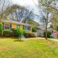 1272 Woodland Ave SE, Atlanta, GA 30316 ID:15659752