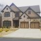 3165 Caney Estates Place, Cumming, GA 30041 ID:15638597