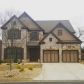 3165 Caney Estates Place, Cumming, GA 30041 ID:15638598