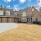 4740 Highland Point Dr, Auburn, GA 30011 ID:15591134