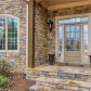 4740 Highland Point Dr, Auburn, GA 30011 ID:15591136