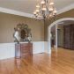 4740 Highland Point Dr, Auburn, GA 30011 ID:15591139