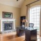 4740 Highland Point Dr, Auburn, GA 30011 ID:15591140