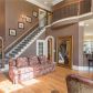 4740 Highland Point Dr, Auburn, GA 30011 ID:15591142