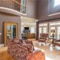 4740 Highland Point Dr, Auburn, GA 30011 ID:15591143