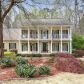 234 Eton Ct SE, Mableton, GA 30126 ID:15656154