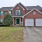 1670 Summit Tree Terrace, Loganville, GA 30052 ID:15660152