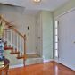 1670 Summit Tree Terrace, Loganville, GA 30052 ID:15660154