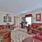 1670 Summit Tree Terrace, Loganville, GA 30052 ID:15660155