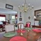 1670 Summit Tree Terrace, Loganville, GA 30052 ID:15660158