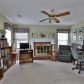 1670 Summit Tree Terrace, Loganville, GA 30052 ID:15660160