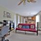 1670 Summit Tree Terrace, Loganville, GA 30052 ID:15660161