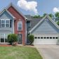 1165 Bottom Land Circle, Lawrenceville, GA 30043 ID:15838303