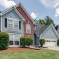 1165 Bottom Land Circle, Lawrenceville, GA 30043 ID:15838305