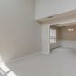 1165 Bottom Land Circle, Lawrenceville, GA 30043 ID:15838307