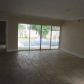 700 SW 70th Ave, Hollywood, FL 33023 ID:15862286