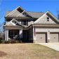 1475 Parkside Village Dr, Cumming, GA 30040 ID:15474666