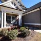 1475 Parkside Village Dr, Cumming, GA 30040 ID:15474668