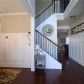 1475 Parkside Village Dr, Cumming, GA 30040 ID:15474671