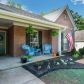 5440 Windcrest Ln, Suwanee, GA 30024 ID:15899661