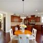 1475 Parkside Village Dr, Cumming, GA 30040 ID:15474675