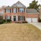 1754 Lake Heights Circle, Dacula, GA 30019 ID:15619713