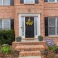 1754 Lake Heights Circle, Dacula, GA 30019 ID:15619715