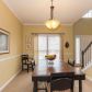 1754 Lake Heights Circle, Dacula, GA 30019 ID:15619720