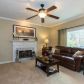 1754 Lake Heights Circle, Dacula, GA 30019 ID:15619721