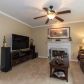 1754 Lake Heights Circle, Dacula, GA 30019 ID:15619722