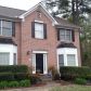 1864 Jenna Lyn Ct, Lawrenceville, GA 30043 ID:15668297