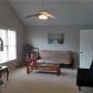 1864 Jenna Lyn Ct, Lawrenceville, GA 30043 ID:15668301