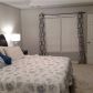 1864 Jenna Lyn Ct, Lawrenceville, GA 30043 ID:15668299