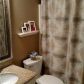 1864 Jenna Lyn Ct, Lawrenceville, GA 30043 ID:15668305