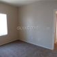 7709 Broadwing Drive, North Las Vegas, NV 89084 ID:15745517