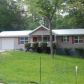 47 Pool Circle, Auburn, GA 30011 ID:15824733