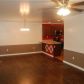 47 Pool Circle, Auburn, GA 30011 ID:15824736