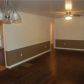 47 Pool Circle, Auburn, GA 30011 ID:15824739