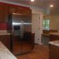 47 Pool Circle, Auburn, GA 30011 ID:15824741