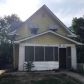 94 S 15th St, Kansas City, KS 66102 ID:15884360