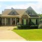 156 Oakland Ct, Ellijay, GA 30540 ID:15148487