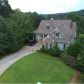 156 Oakland Ct, Ellijay, GA 30540 ID:15148488