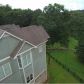 156 Oakland Ct, Ellijay, GA 30540 ID:15148490