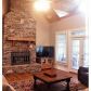 156 Oakland Ct, Ellijay, GA 30540 ID:15148493