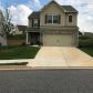 1373 Comet Ives Ln, Lawrenceville, GA 30045 ID:15453946