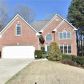 2853 Saint George Ct, Tucker, GA 30084 ID:15454291