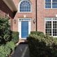 2853 Saint George Ct, Tucker, GA 30084 ID:15454292