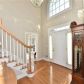 2853 Saint George Ct, Tucker, GA 30084 ID:15454293