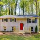 485 Valley Creek Rd SW, Mableton, GA 30126 ID:15735955